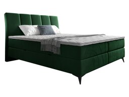 Boxspring ComfiDream Onauna (Fresh 13)