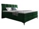 Boxspring ComfiDream Onauna (Fresh 13)