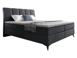 Boxspring ComfiDream Onauna (Fresh 32)