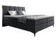 Boxspring ComfiDream Onauna (Fresh 32)