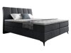 Boxspring ComfiDream Onauna (Fresh 32)