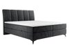 Boxspring ComfiDream Onauna (Fresh 32)