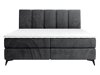 Boxspring ComfiDream Onauna (Fresh 32)
