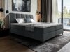 Boxspring ComfiDream Onauna (Fresh 32)