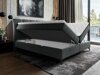 Boxspring ComfiDream Onauna (Fresh 32)