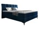 Boxspring postelja ComfiDream Onauna (Fresh 11)