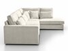 Hoekbank Margate 122 (Sereno 681)