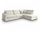 Hoekbank Margate 122 (Sereno 681)