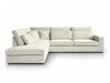 Hoekbank Margate 122 (Sereno 681)