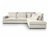 Hoekbank Margate 122 (Sereno 681)