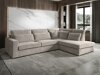 Hoekbank Margate 122 (Sereno 682)