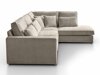 Hoekbank Margate 122 (Sereno 682)