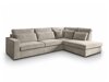 Hoekbank Margate 122 (Sereno 682)