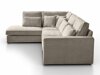 Hoekbank Margate 122 (Sereno 682)