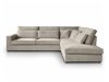 Hoekbank Margate 122 (Sereno 682)
