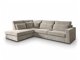 Hoekbank Margate 122 (Sereno 682)