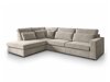 Hoekbank Margate 122 (Sereno 682)