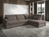 Hoekbank Margate 122 (Sereno 684)