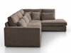 Hoekbank Margate 122 (Sereno 684)