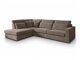 Hoekbank Margate 122 (Sereno 684)