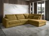 Hoekbank Margate 122 (Sereno 689)
