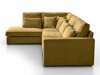 Hoekbank Margate 122 (Sereno 689)