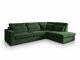 Hoekbank Margate 122 (Sereno 690)