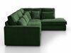 Hoekbank Margate 122 (Sereno 690)