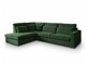 Hoekbank Margate 122 (Sereno 690)