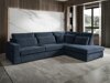 Hoekbank Margate 122 (Sereno 691)