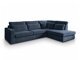 Hoekbank Margate 122 (Sereno 691)