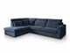 Hoekbank Margate 122 (Sereno 691)
