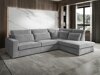 Hoekbank Margate 122 (Sereno 693)