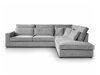 Hoekbank Margate 122 (Sereno 693)