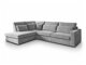 Hoekbank Margate 122 (Sereno 693)