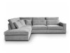 Hoekbank Margate 122 (Sereno 693)