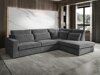 Hoekbank Margate 122 (Sereno 694)