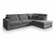 Hoekbank Margate 122 (Sereno 694)