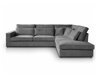 Hoekbank Margate 122 (Sereno 694)