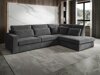 Hoekbank Margate 122 (Sereno 695)