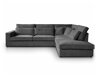 Hoekbank Margate 122 (Sereno 695)