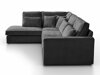 Hoekbank Margate 122 (Sereno 695)