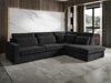 Hoekbank Margate 122 (Sereno 696)