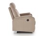 Hvilestol Houston 2081 (Beige)