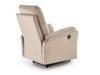 Hvilestol Houston 2081 (Beige)