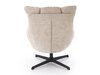 Lænestol Houston 2088 (Beige)