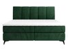 Lit boxspring ComfiDream Onauna (Fresh 13)