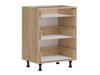 Modulaire keukenset Ati Torro 134