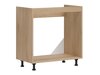 Modulaire keukenset Ati Torro 134