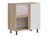 Modulaire keukenset Ati Torro 134